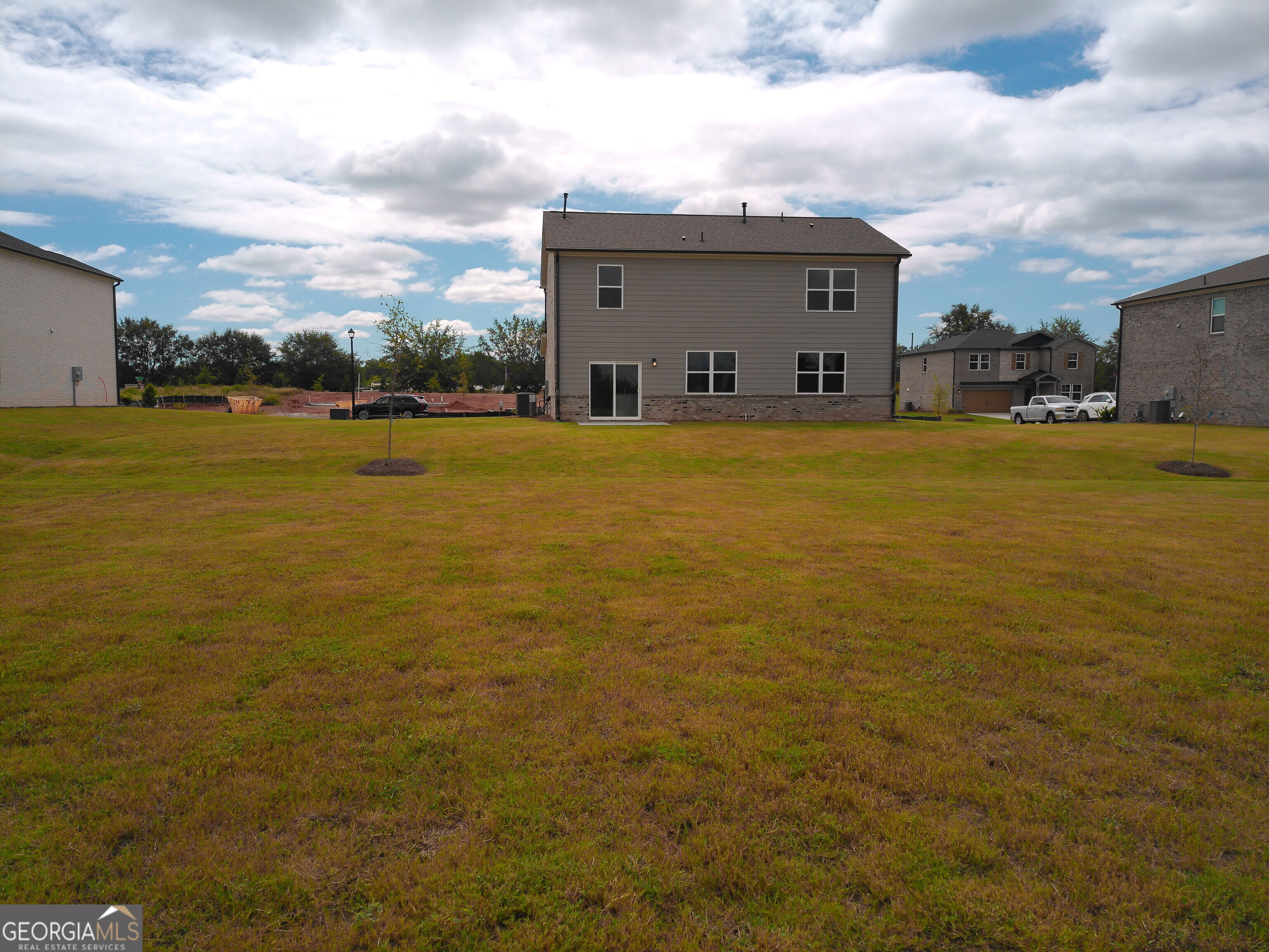 308 Earnshaw Avenue Property Photo 3