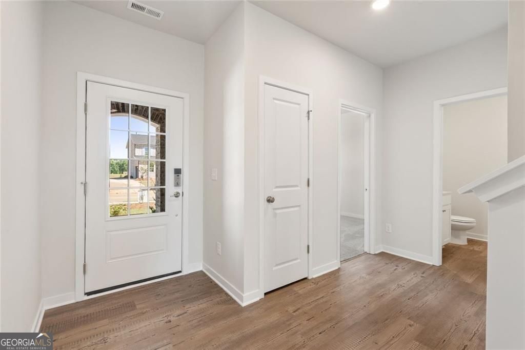 308 Earnshaw Avenue Property Photo 4