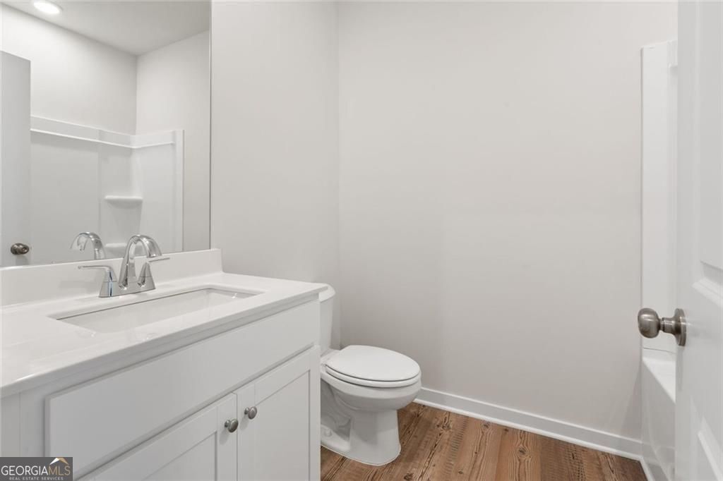 308 Earnshaw Avenue Property Photo 10