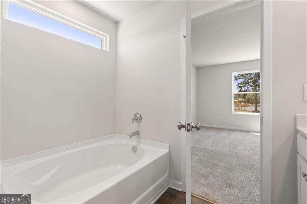 308 Earnshaw Avenue Property Photo 12