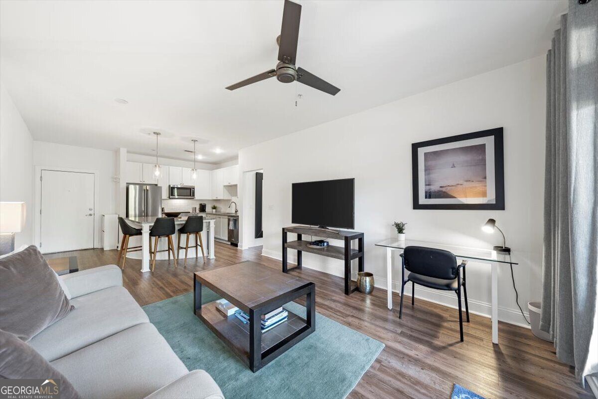840 United Avenue SE # 410