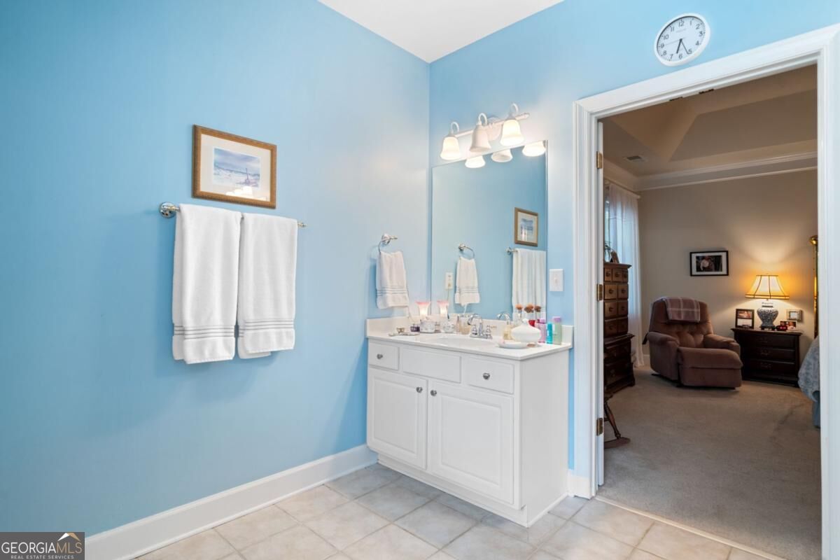 5623 Lancashire Lane Property Photo 17