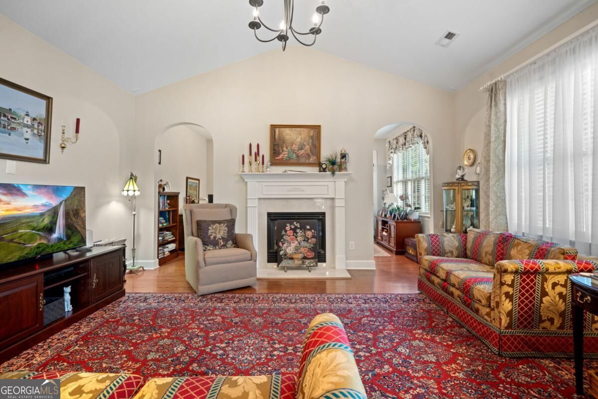 5623 Lancashire Lane Property Photo 20