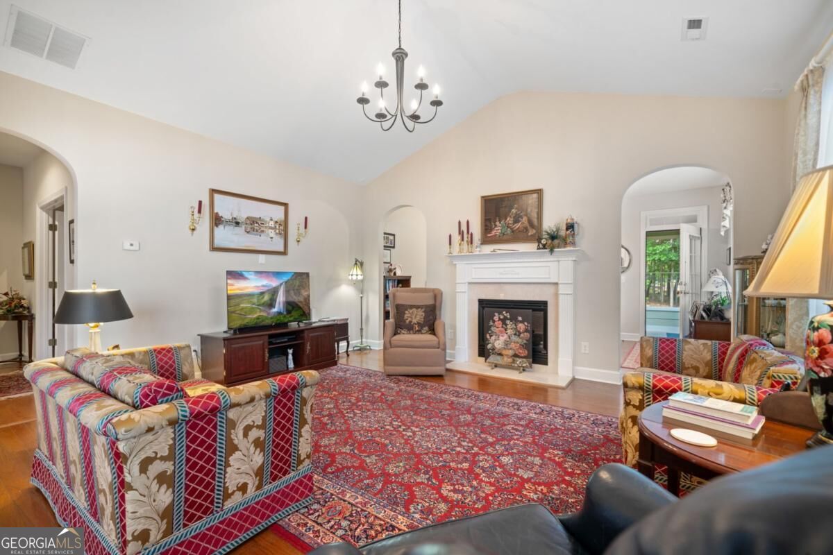 5623 Lancashire Lane Property Photo 21
