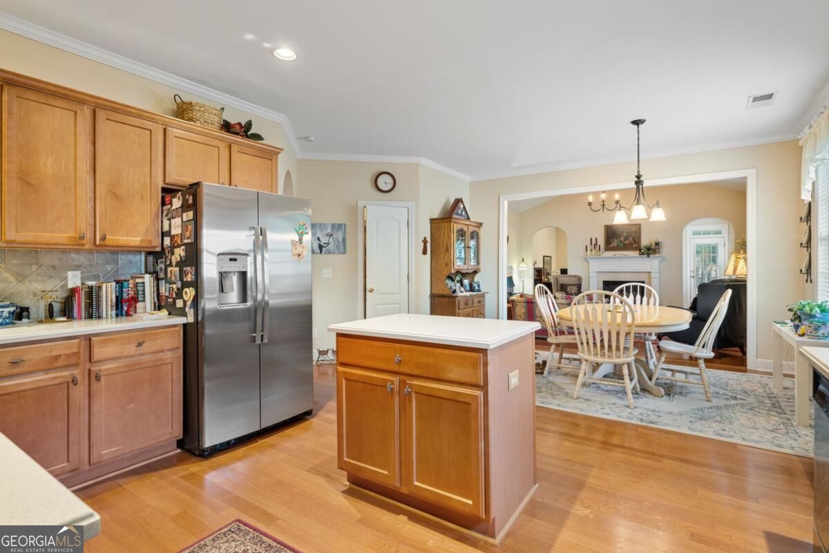 5623 Lancashire Lane Property Photo 29