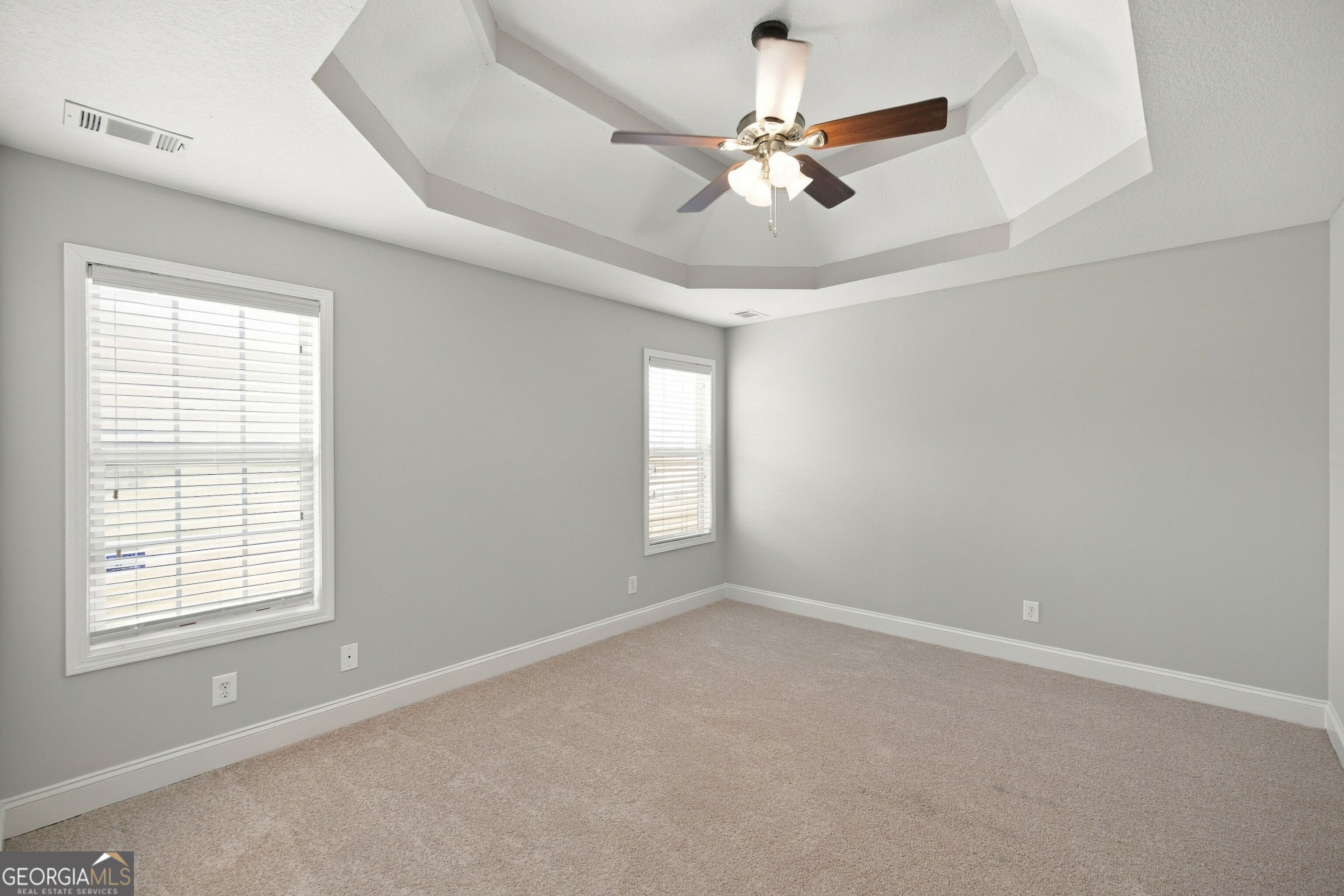 402 Tug Court Property Photo 10
