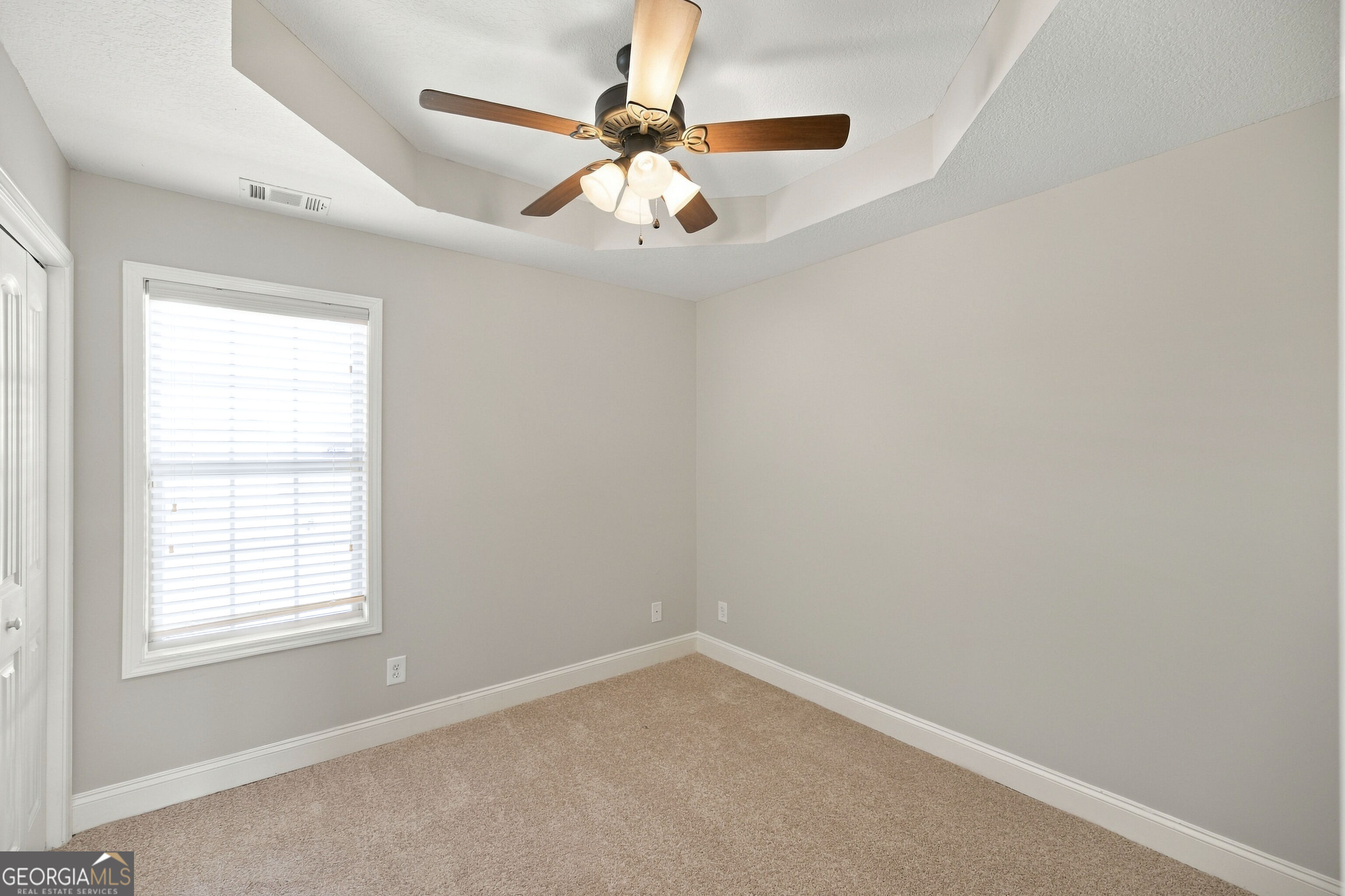 402 Tug Court Property Photo 13
