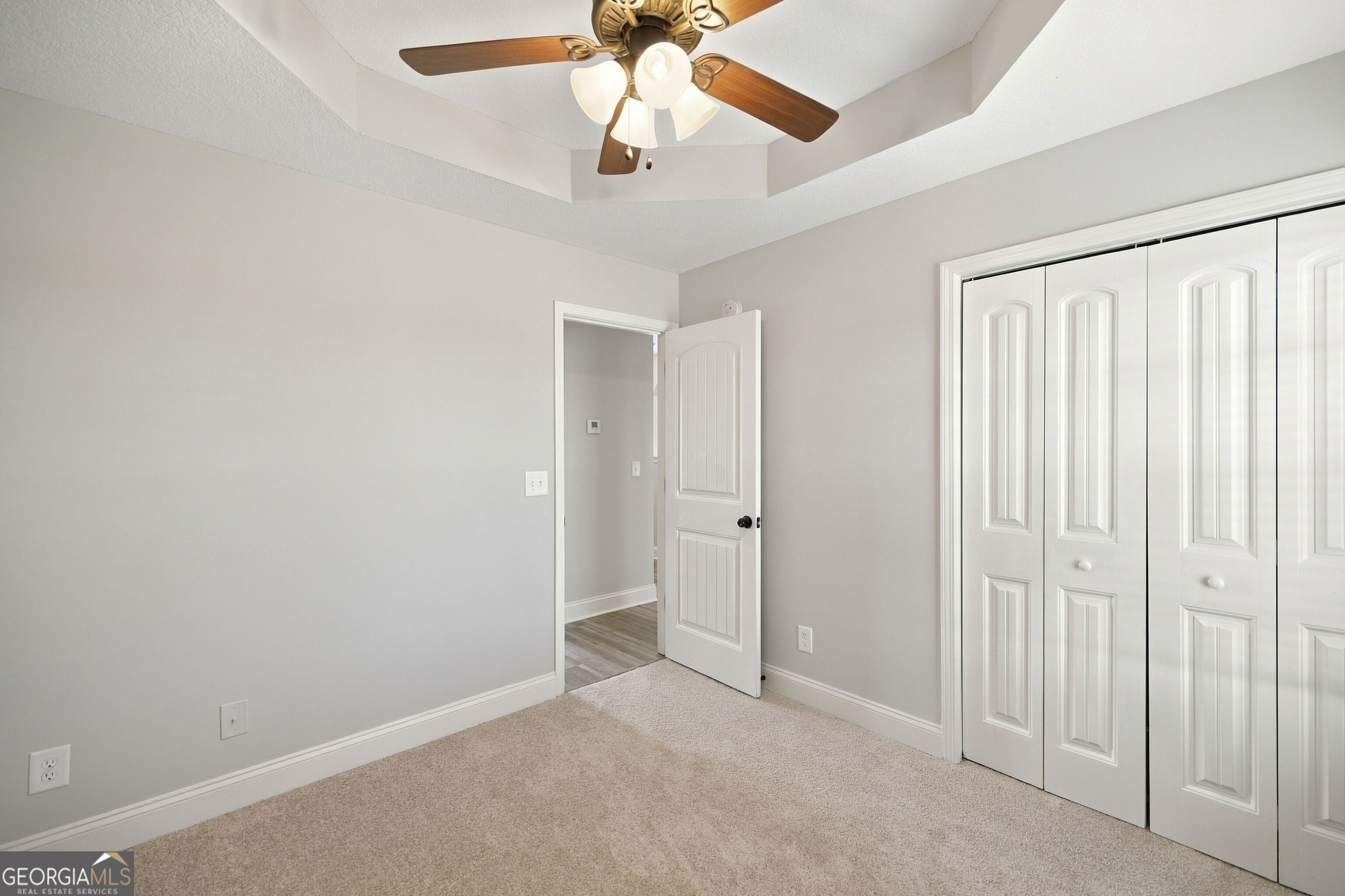 402 Tug Court Property Photo 14