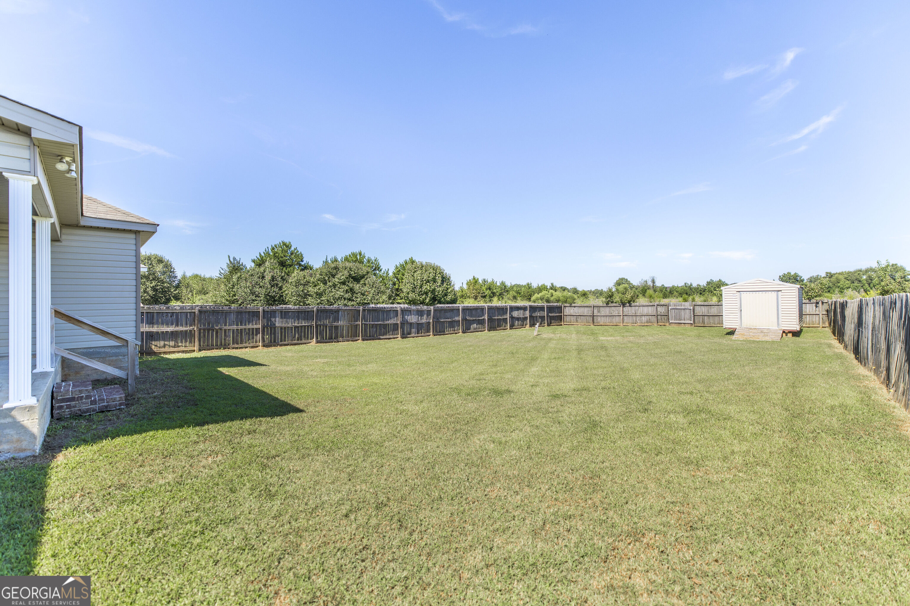 402 Tug Court Property Photo 18