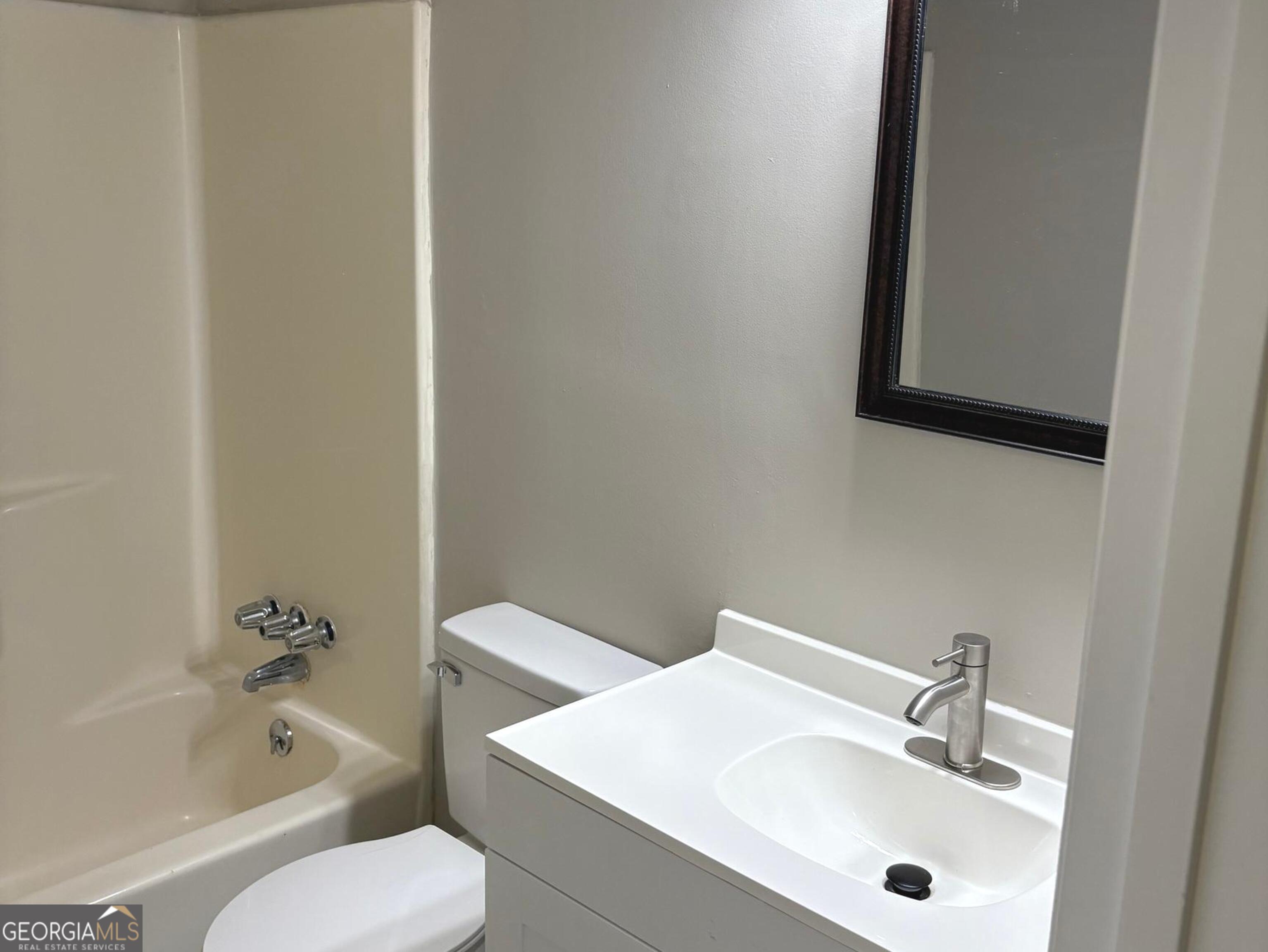 2797 Northwood Court Sw Property Photo 10