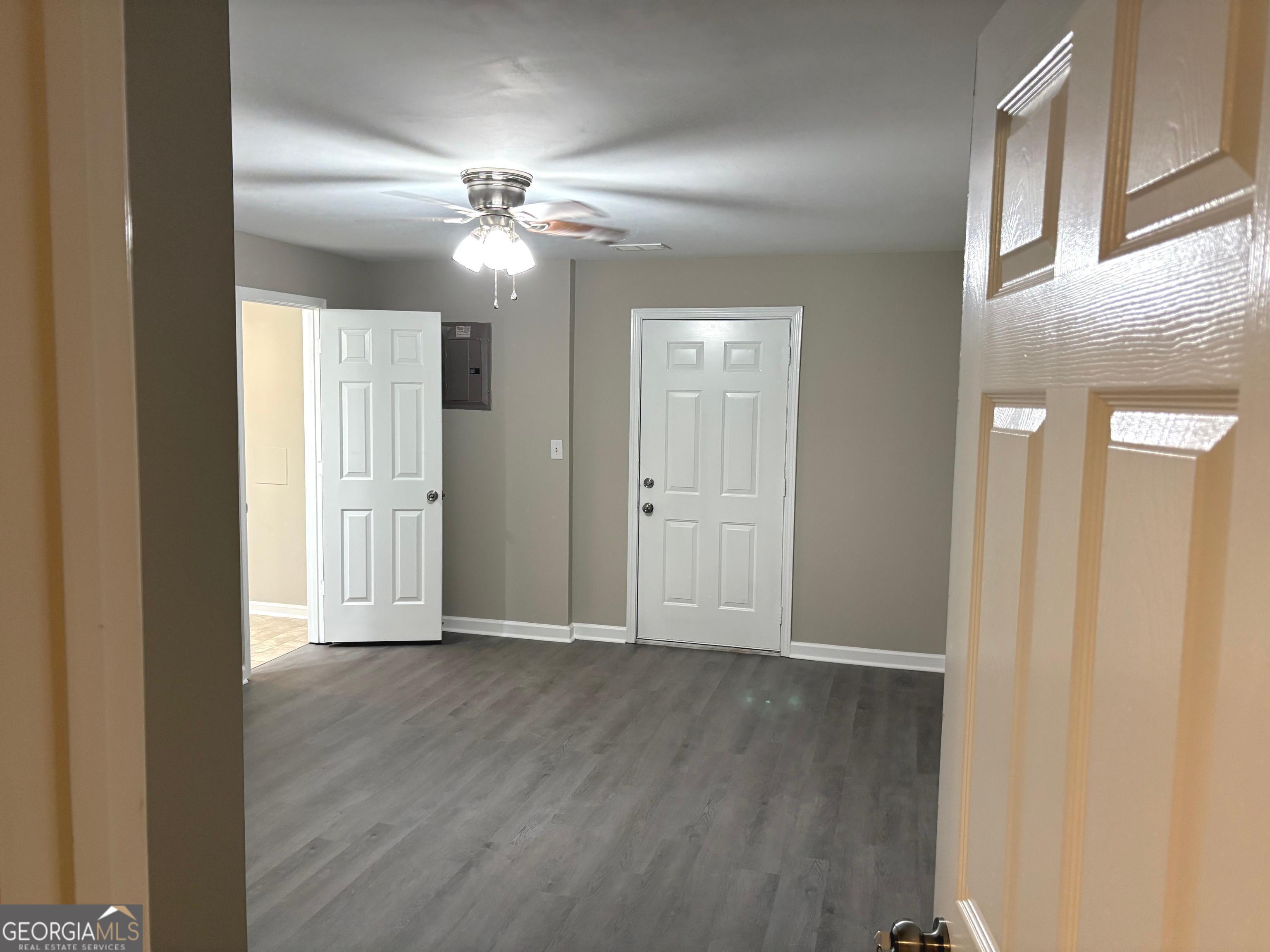 2797 Northwood Court Sw Property Photo 13