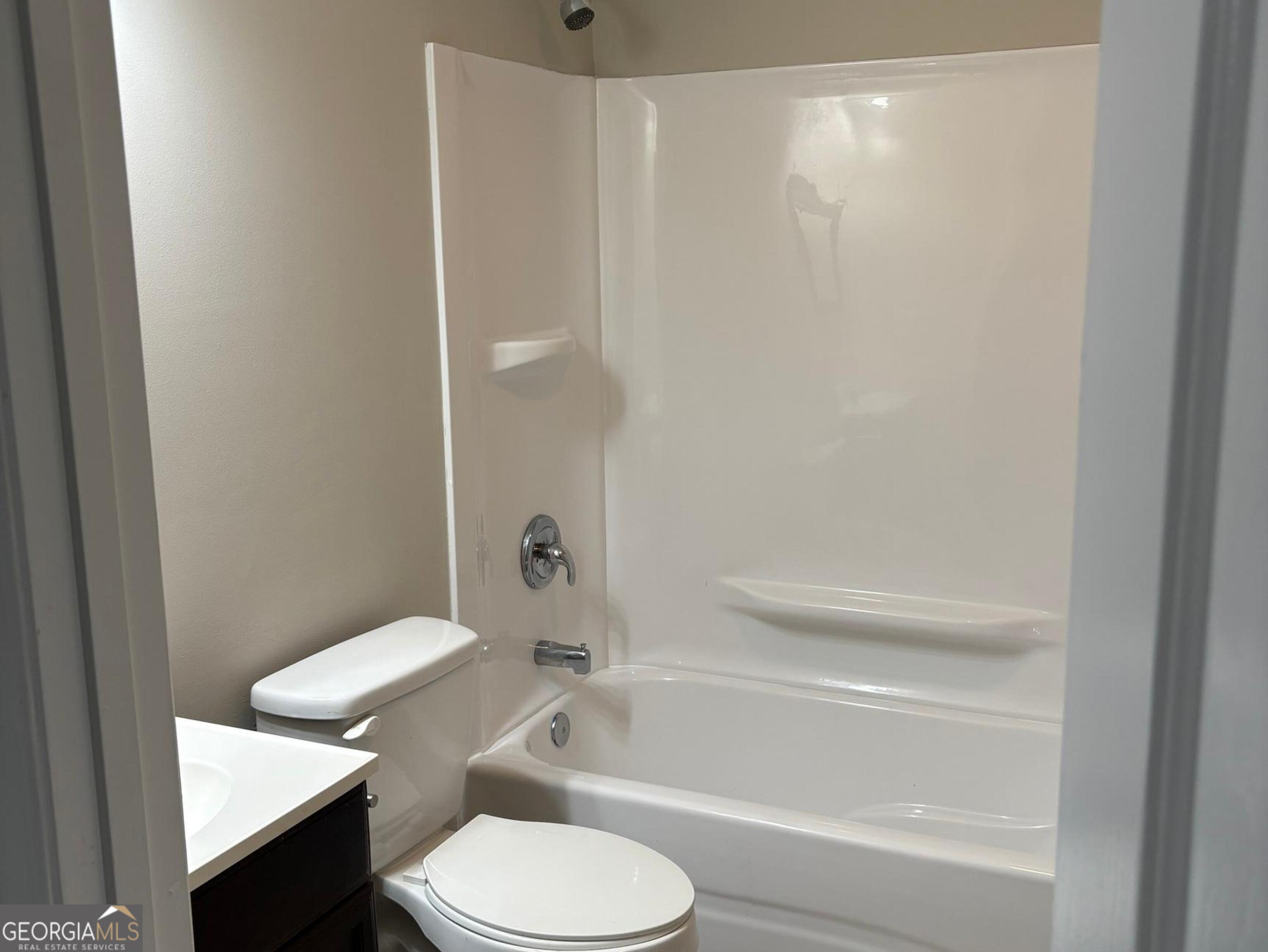 2797 Northwood Court Sw Property Photo 16
