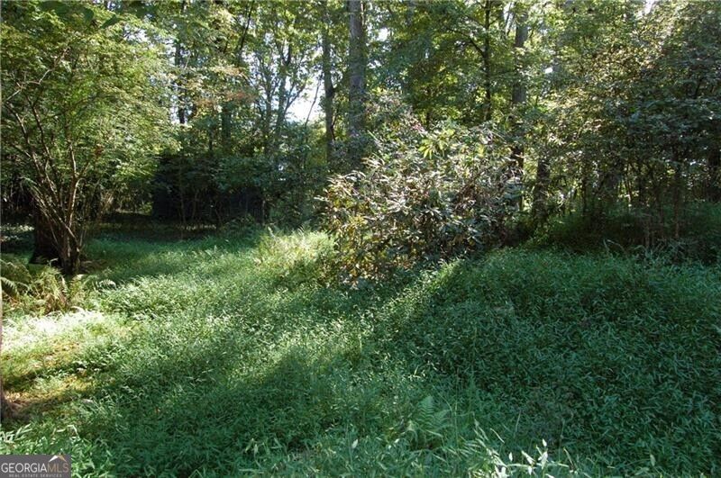 1054 Swathmore Drive Nw Property Photo 9