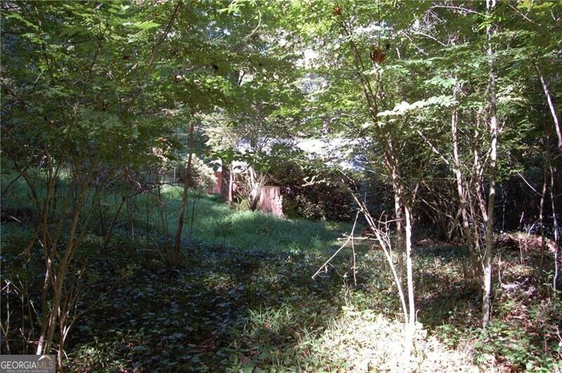 1054 Swathmore Drive Nw Property Photo 11