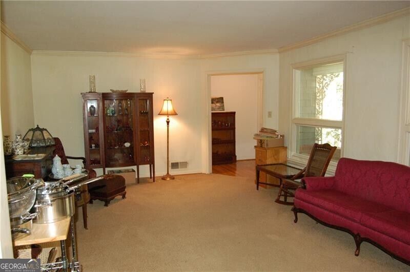 1054 Swathmore Drive Nw Property Photo 15