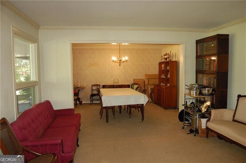 1054 Swathmore Drive Nw Property Photo 16