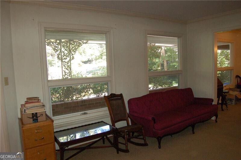 1054 Swathmore Drive Nw Property Photo 17