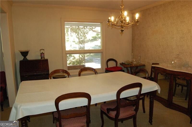 1054 Swathmore Drive Nw Property Photo 18