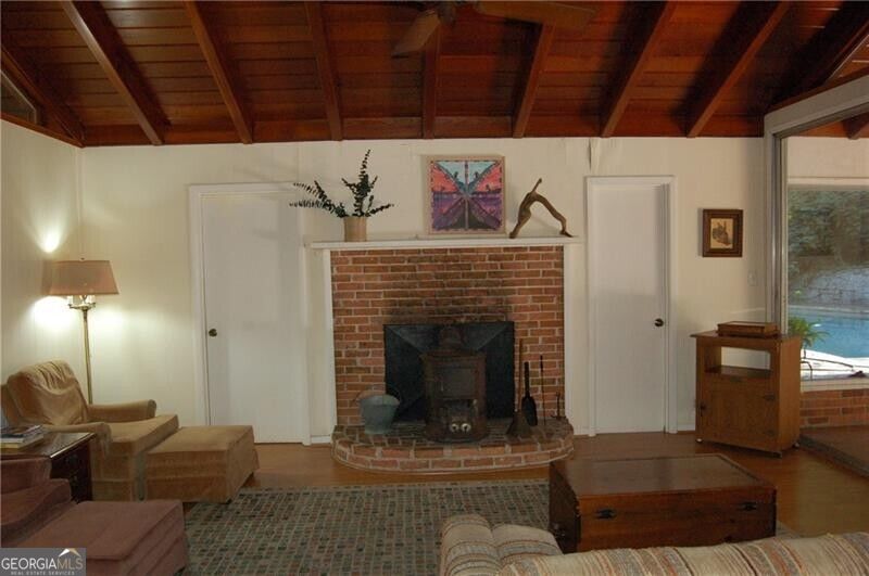 1054 Swathmore Drive Nw Property Photo 19