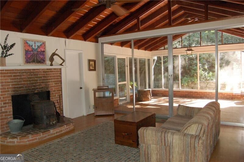 1054 Swathmore Drive Nw Property Photo 21