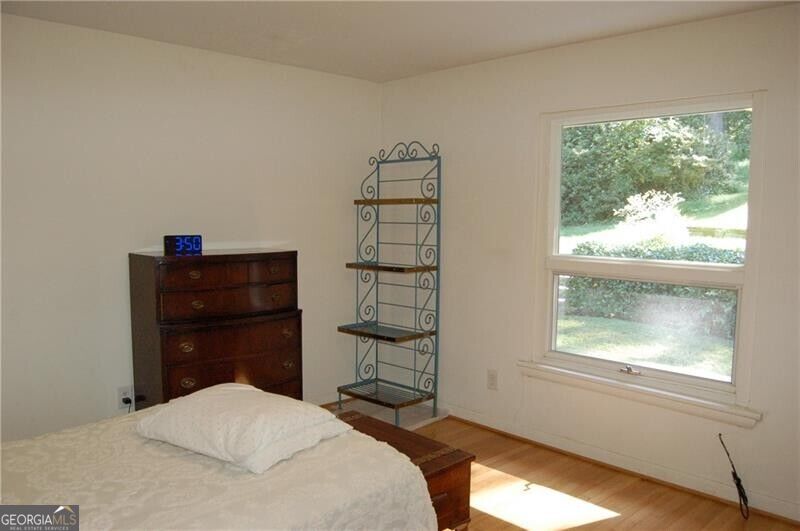 1054 Swathmore Drive Nw Property Photo 22
