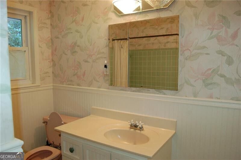 1054 Swathmore Drive Nw Property Photo 24