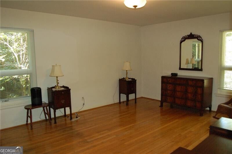 1054 Swathmore Drive Nw Property Photo 26
