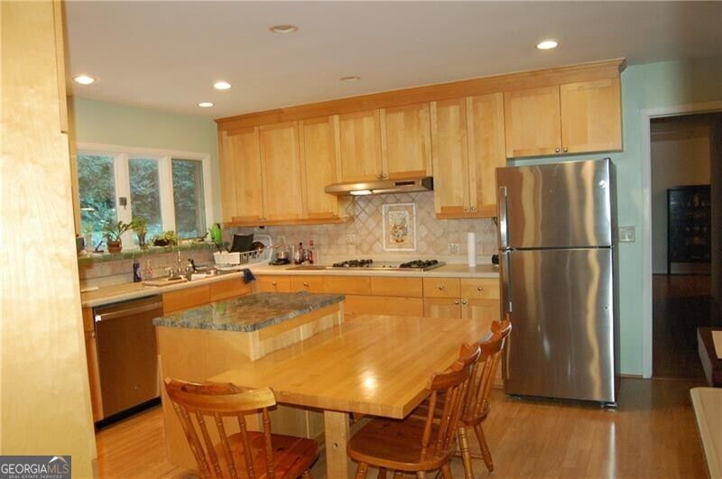 1054 Swathmore Drive Nw Property Photo 30