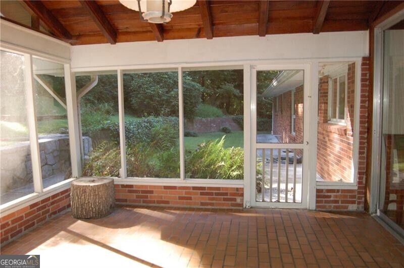 1054 Swathmore Drive Nw Property Photo 31