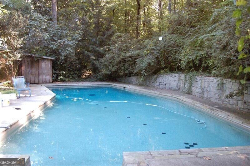 1054 Swathmore Drive Nw Property Photo 33