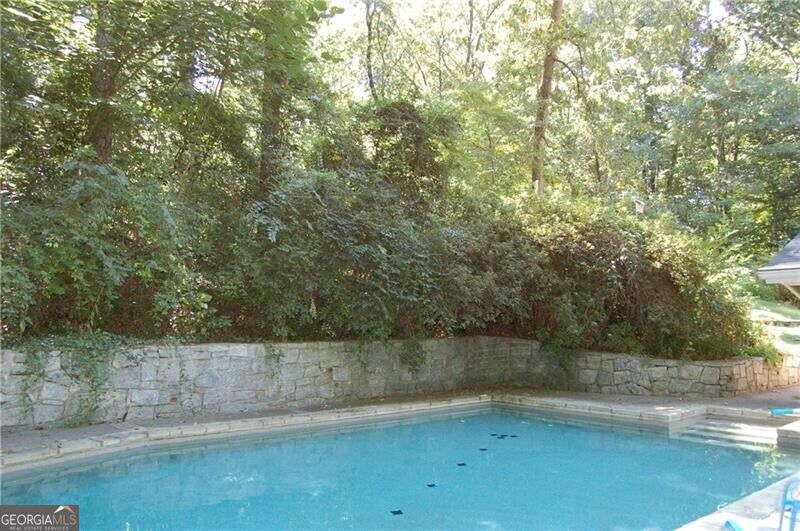1054 Swathmore Drive Nw Property Photo 35