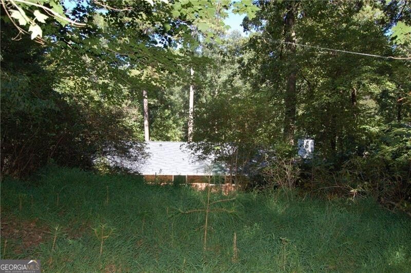 1054 Swathmore Drive Nw Property Photo 36