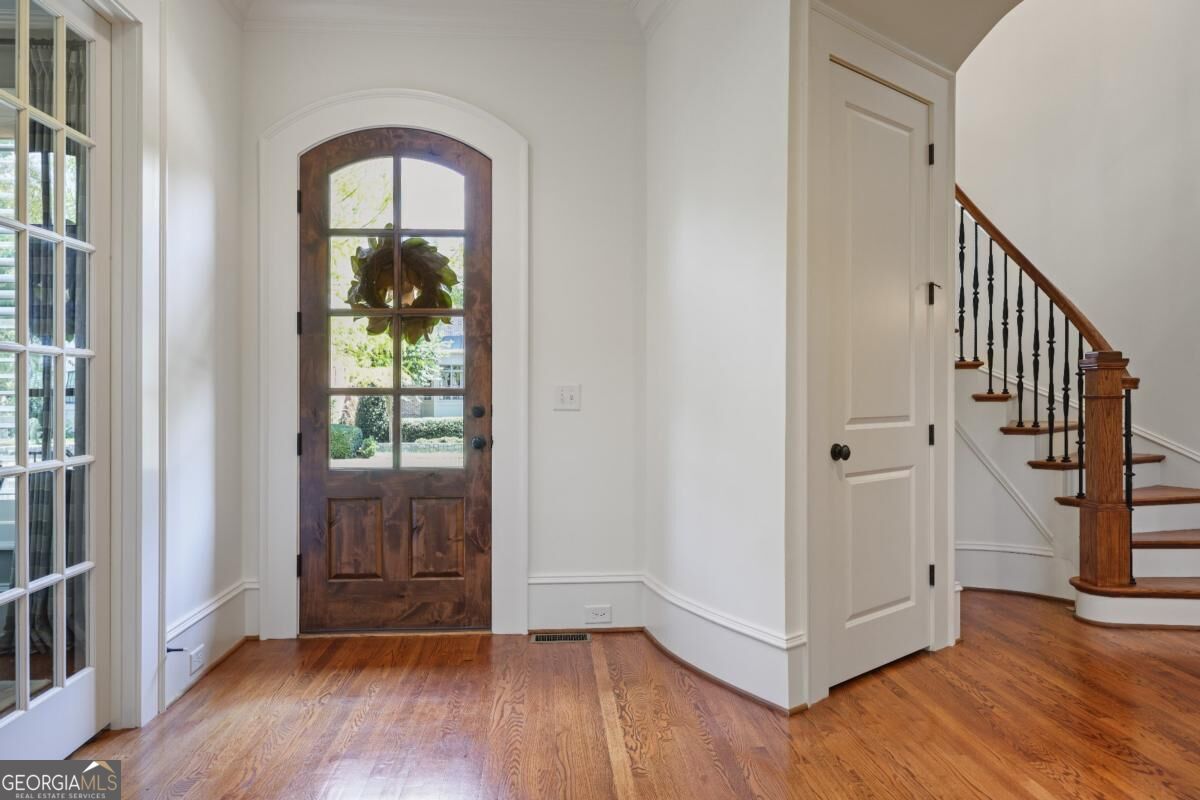 4238 Westriver Park Property Photo 3