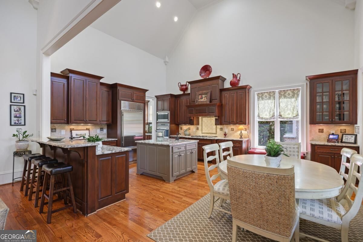 4238 Westriver Park Property Photo 12