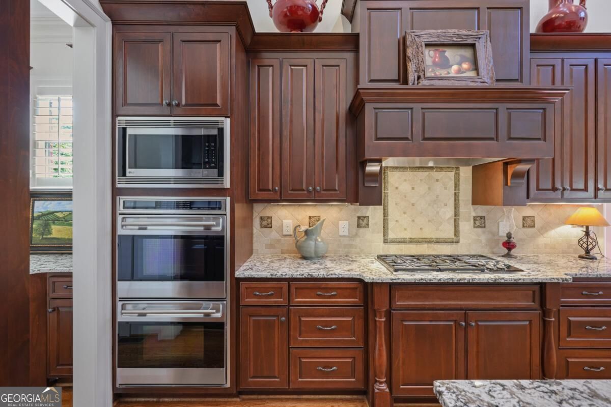 4238 Westriver Park Property Photo 16