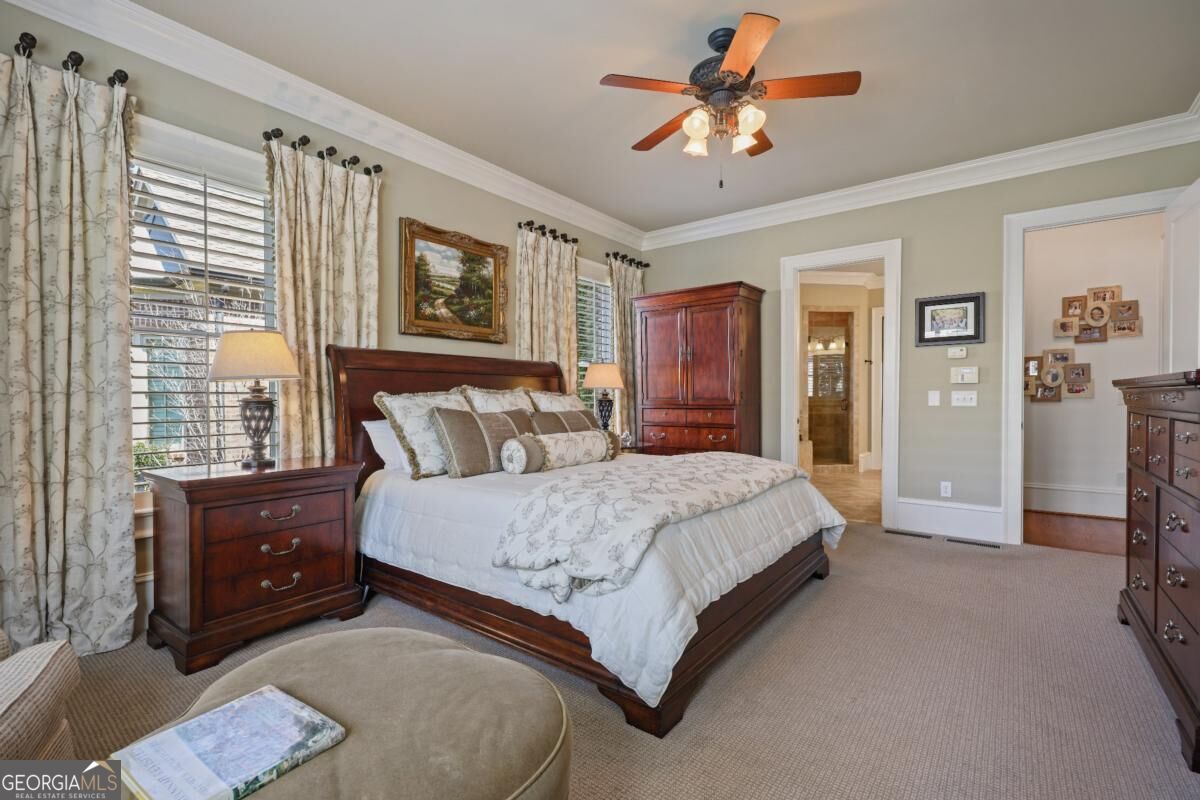 4238 Westriver Park Property Photo 21