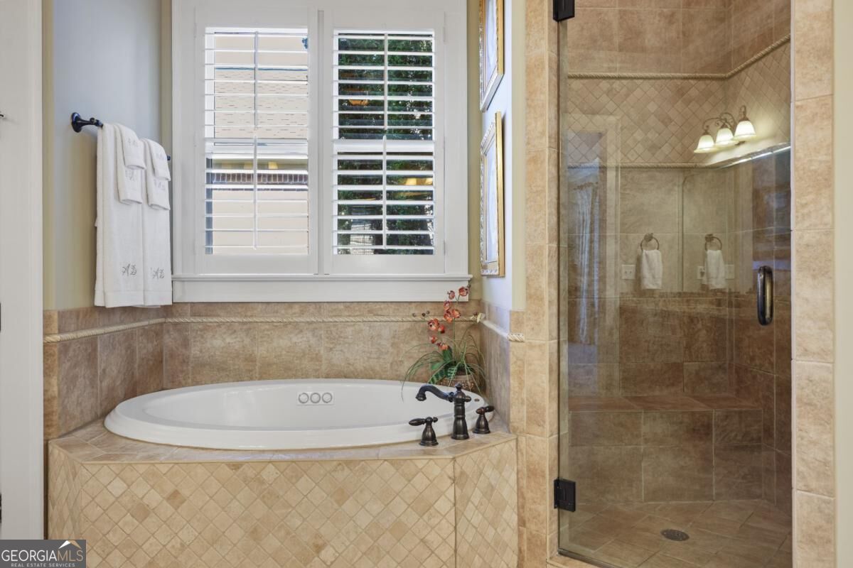 4238 Westriver Park Property Photo 23
