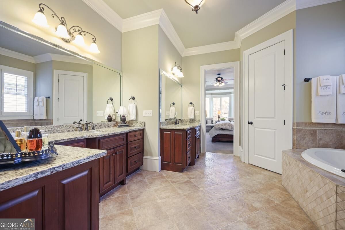 4238 Westriver Park Property Photo 24