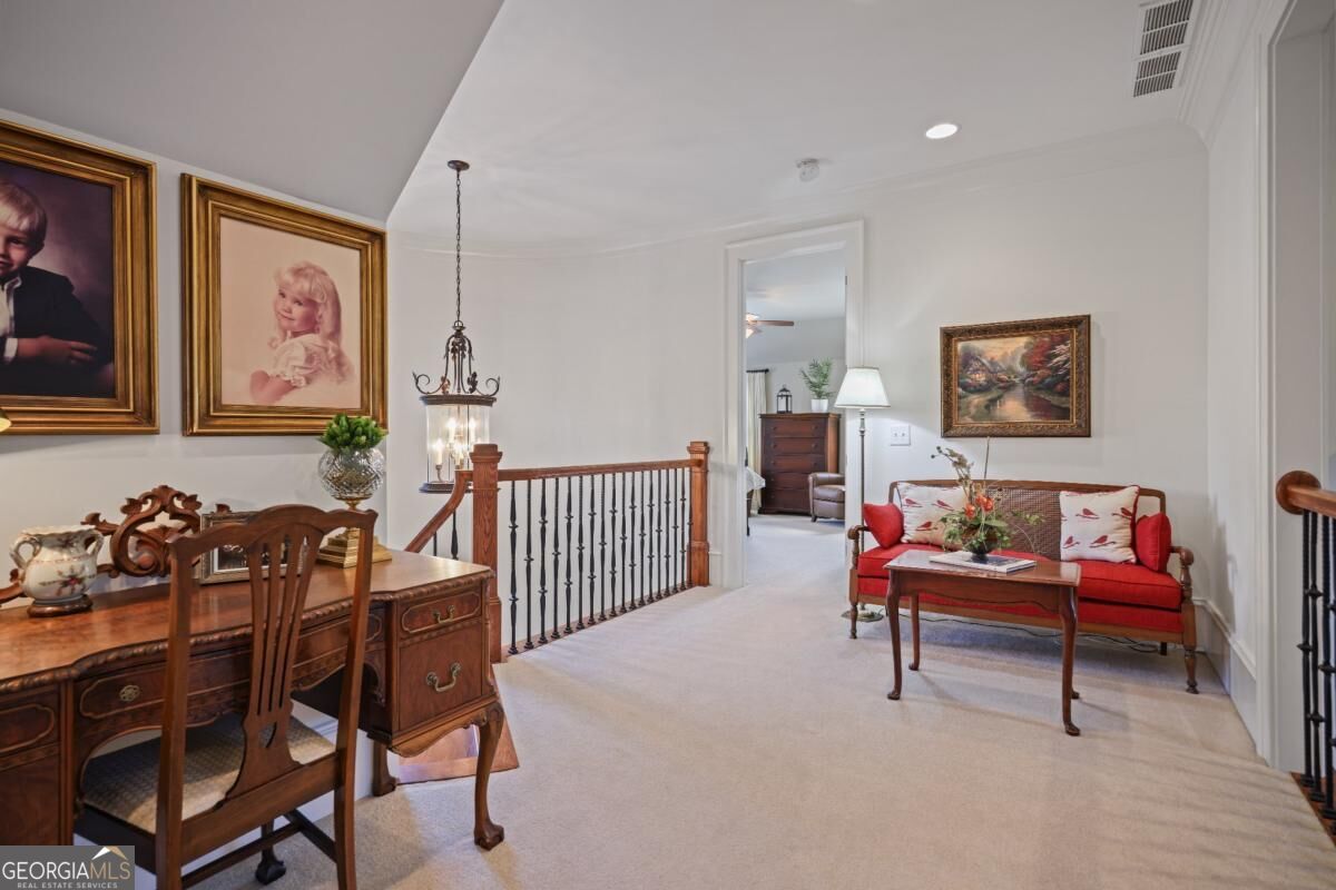 4238 Westriver Park Property Photo 26