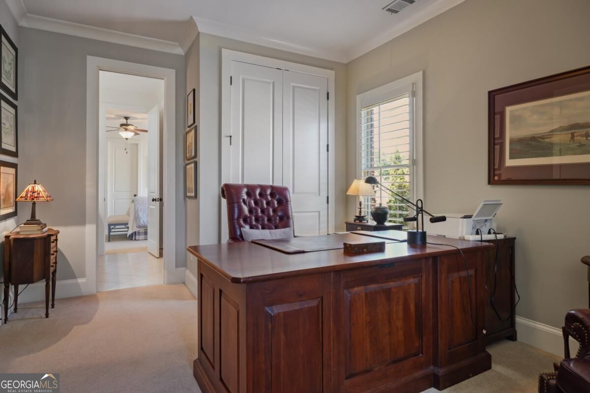 4238 Westriver Park Property Photo 28