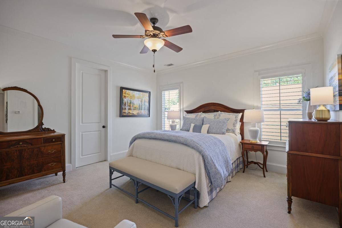 4238 Westriver Park Property Photo 31
