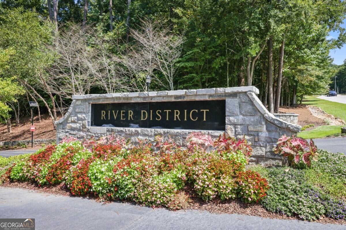 4238 Westriver Park Property Photo 45