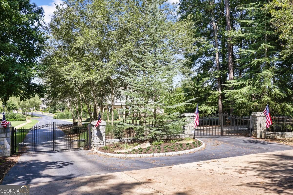 4238 Westriver Park Property Photo 46