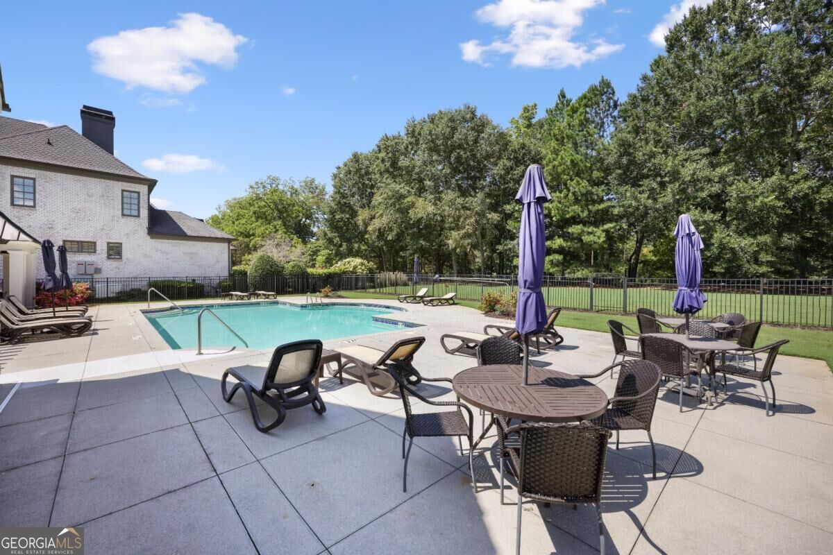 4238 Westriver Park Property Photo 48