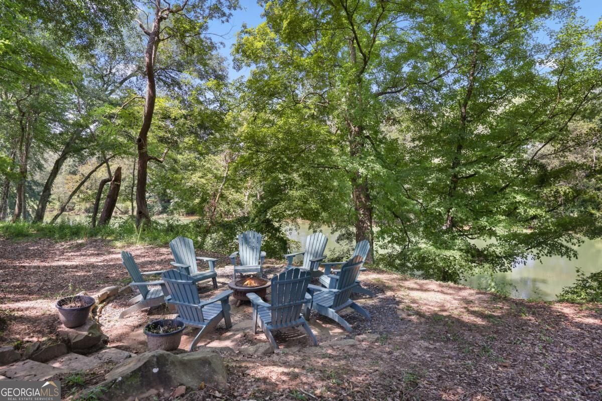 4238 Westriver Park Property Photo 49