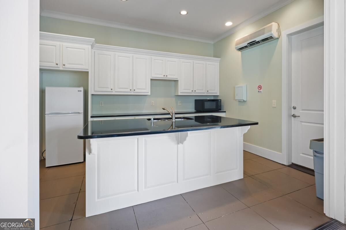 4238 Westriver Park Property Photo 50