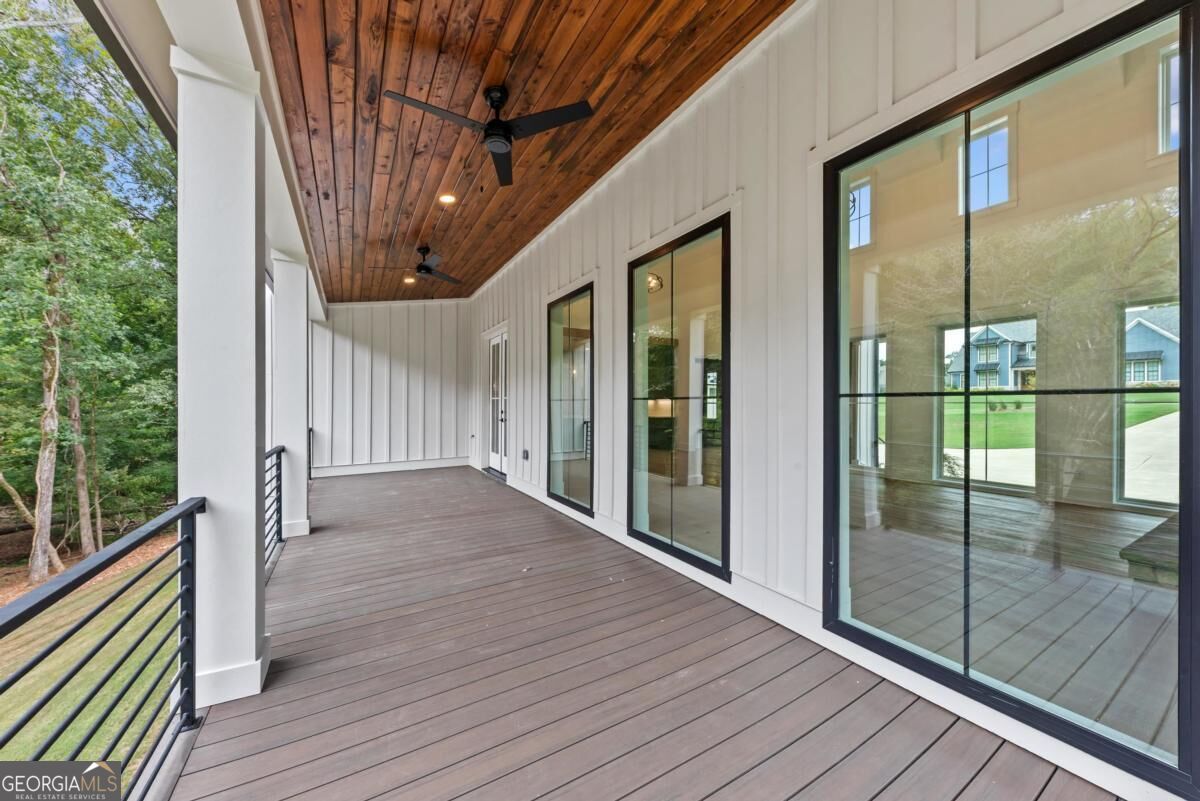 1110 Sunset Bluff Property Photo 15