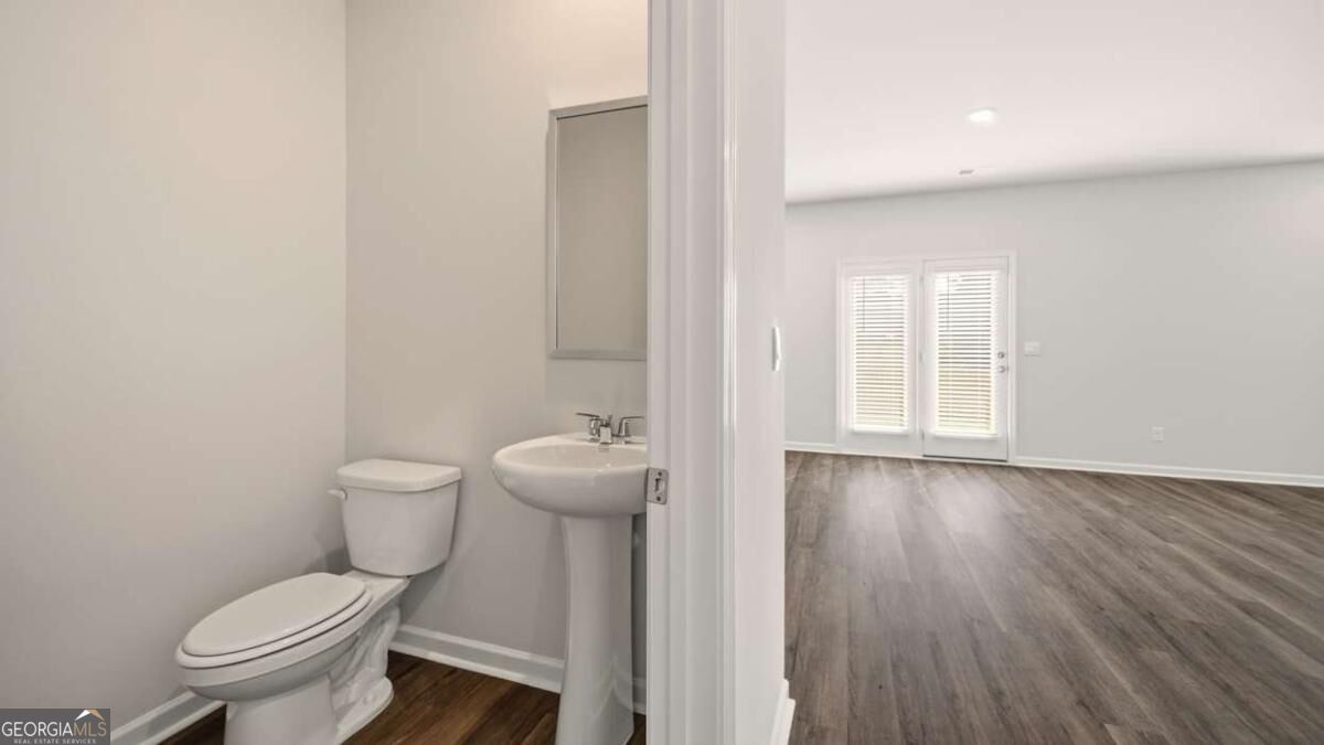 8578 Seabiscuit Road Property Photo 4