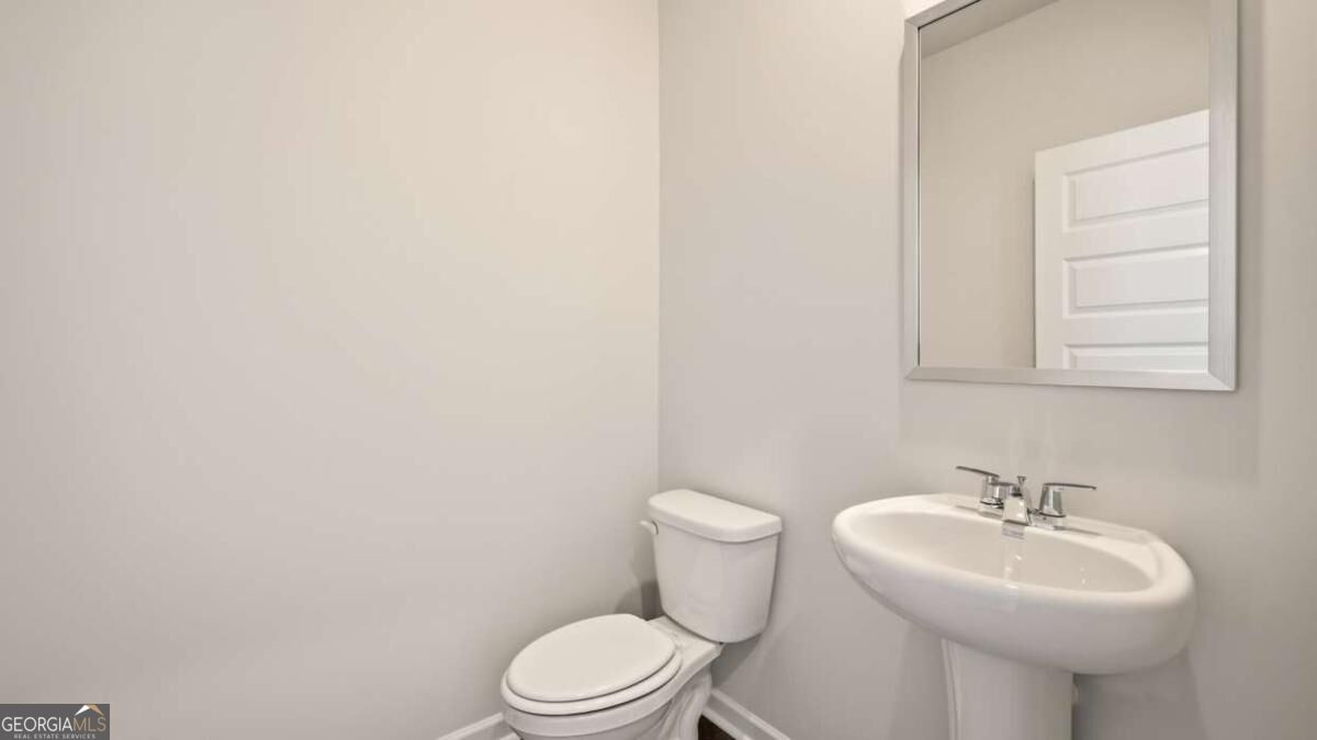 8578 Seabiscuit Road Property Photo 5