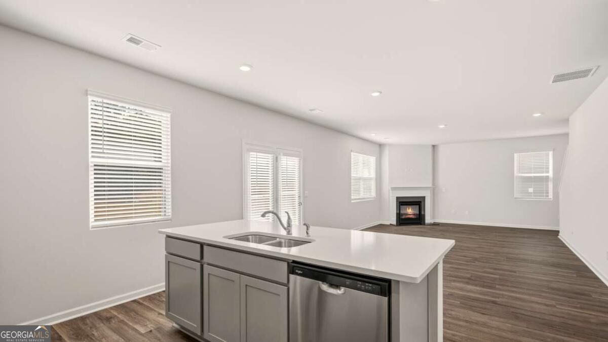 8578 Seabiscuit Road Property Photo 9